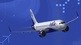 IndiGo announces strong performance in Q4FY24